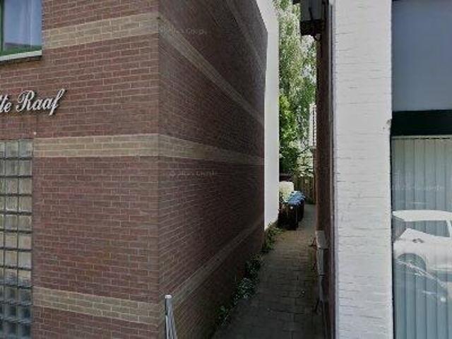 Appartement te huur in Dieren, Gelderland