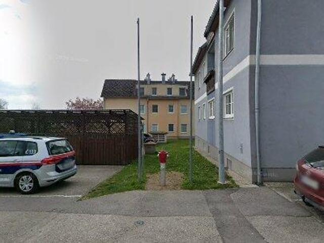 Apartment mieten in St. Georgen am Ybbsfelde, Niederösterreich