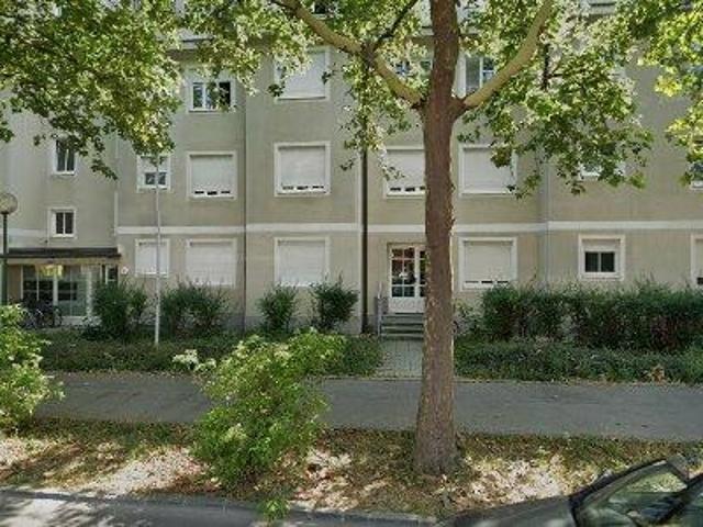 Apartment mieten in Tulln an der Donau, Niederösterreich