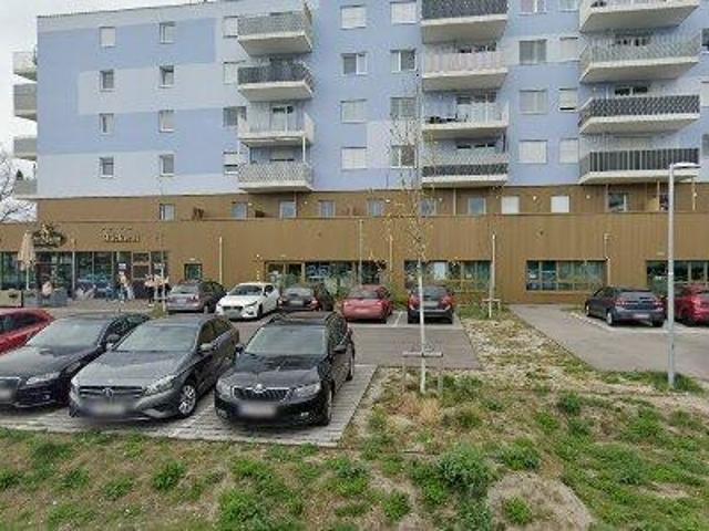 Apartment mieten in Floridsdorf, Wien