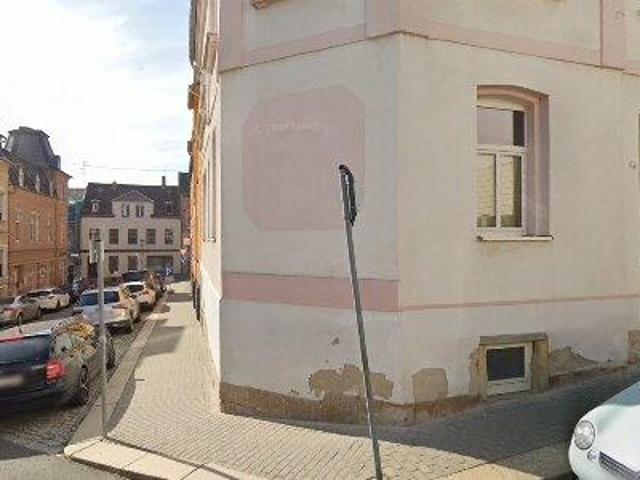 Apartment mieten in Netzschkau, Sachsen