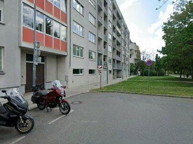 Apartment mieten in Simmering, Wien