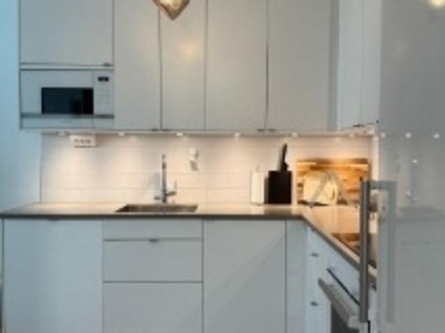 Lägenhet hyra i Askim-Frölunda-Högsbo, Göteborg