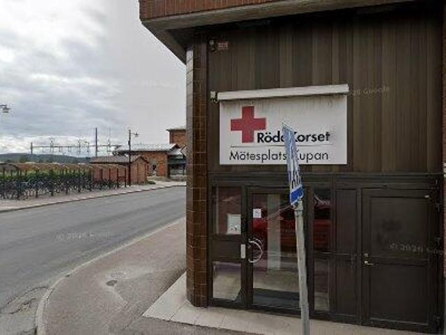 Lägenhet hyra i Arvika, Värmland