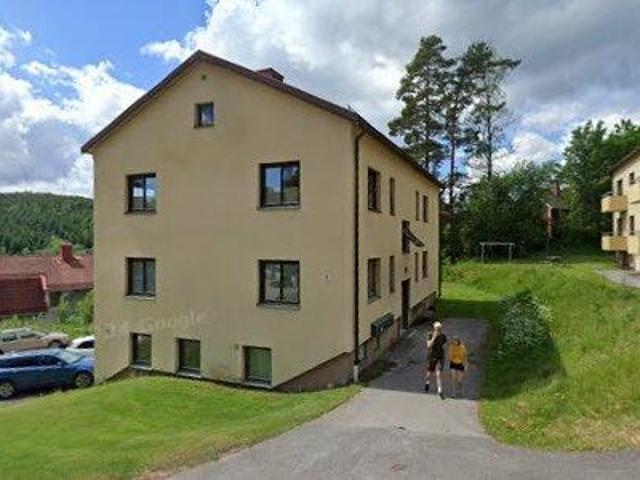 Lägenhet hyra i Dals långed, Västra Götaland