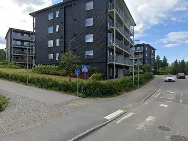 Lägenhet hyra i Tumba, Stockholm