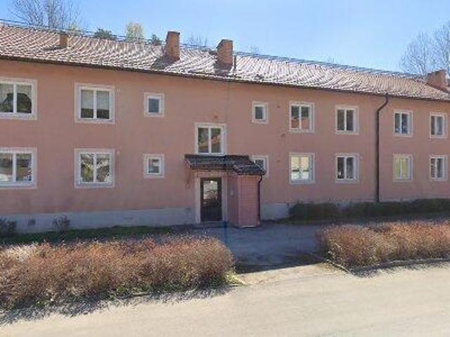Lägenhet hyra i Falun, Dalarna