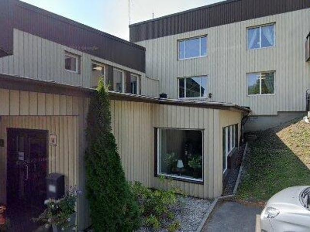 Lägenhet hyra i Finspång, Östergötland