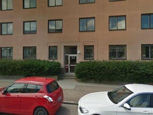 Lägenhet hyra i Helsingborg, Skåne