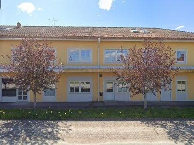 Lägenhet hyra i Torsåker, Gävleborg