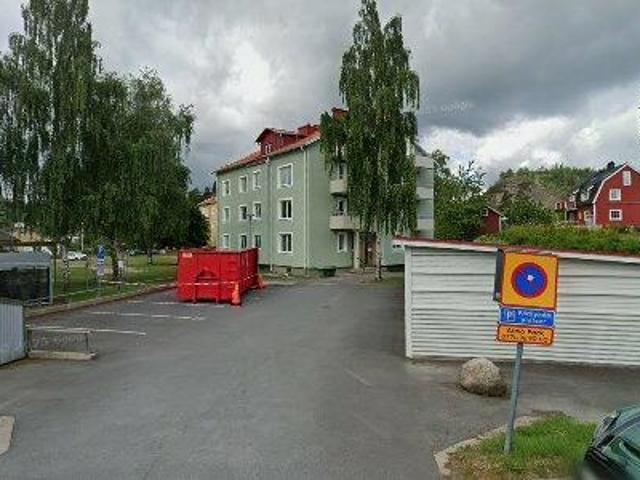 Lägenhet hyra i Taberg, Jönköping