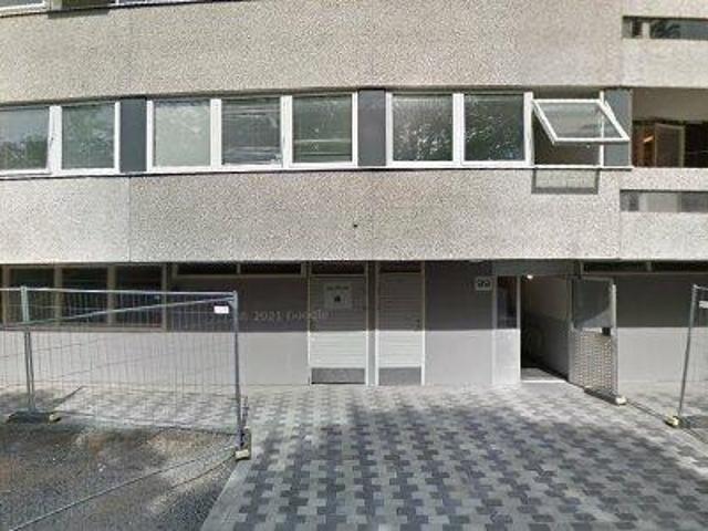 Lägenhet hyra i Karlskrona, Blekinge