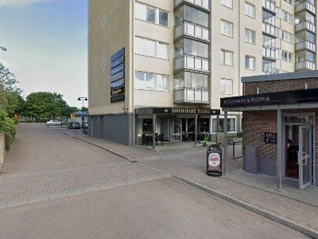 Lägenhet hyra i Karlstad, Värmland