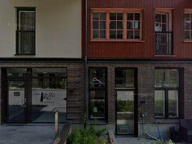 Lägenhet hyra i Norrtälje, Stockholm