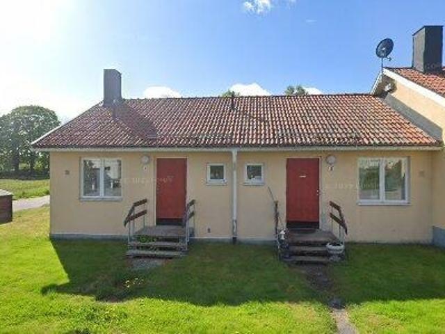 Lägenhet hyra i Ocklebo, Gävleborg