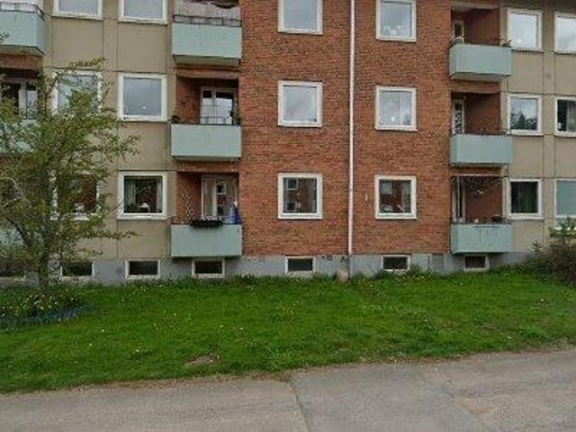 Lägenhet hyra i Säffle, Värmland