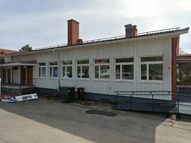 Lägenhet hyra i Skellefteå, Västerbotten