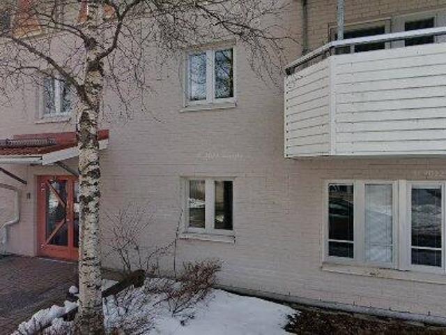 Lägenhet hyra i Umeå, Västerbotten