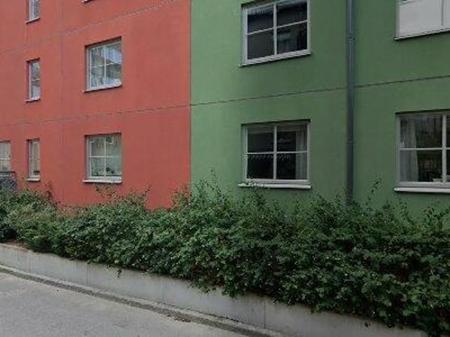 Lägenhet hyra i Gustavsberg, Stockholm