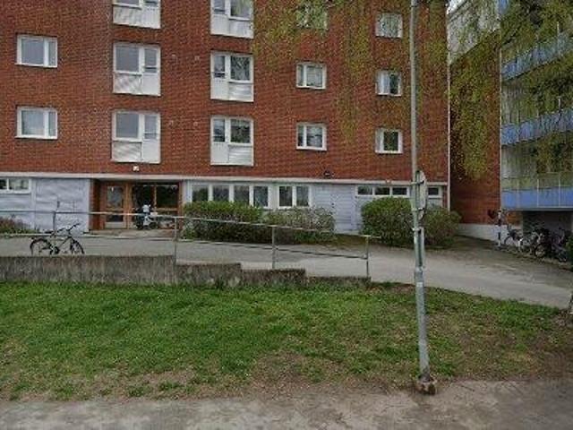 Lägenhet hyra i Vaxholm, Stockholm