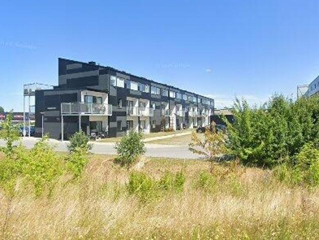 Lejlighed til leje i Solrød Strand, Solrød