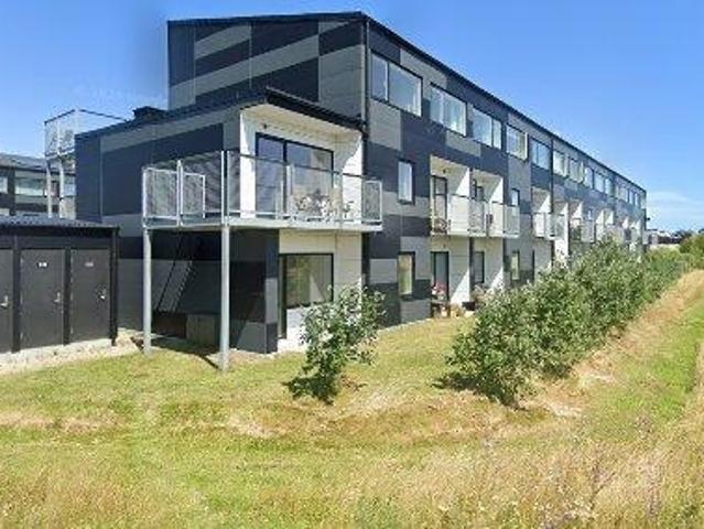 Lejlighed til leje i Solrød Strand, Solrød