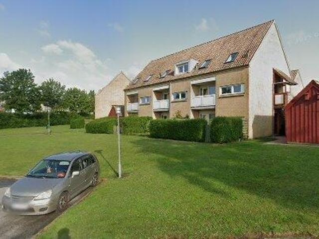 Lejlighed til leje i Viborg, Århus