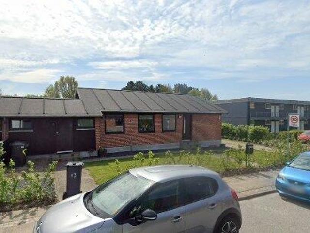 Lejlighed til salg i Aalborg, Brønderslev-Dronninglund