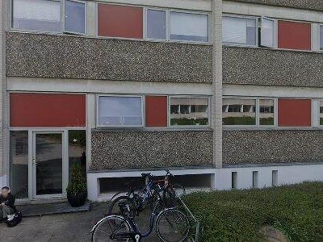 Lejlighed til salg i Randers, Århus