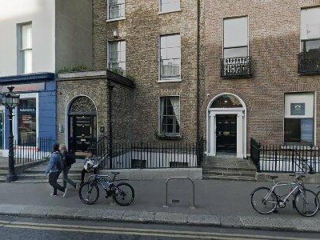 Office for sale in Bluebell, North Tipperary