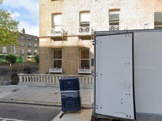 Office for sale in Bluebell, North Tipperary