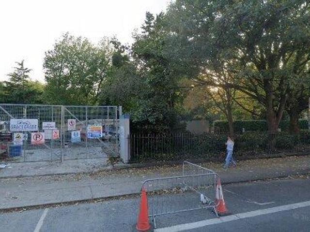 Office for sale in Bluebell, North Tipperary