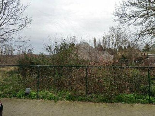 Bureau vente à Desteldonk, Oost-Vlaanderen