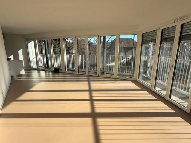 Haus mieten in Cheseaux-Lausanne, Waadt