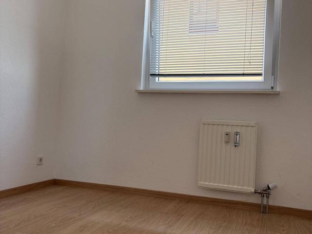 Apartment mieten in Bad Hall, Oberösterreich