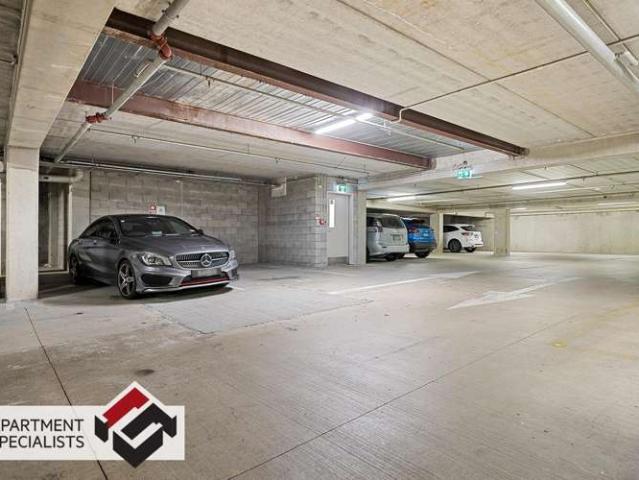 Apartment for sale in Auckland, Oroua County