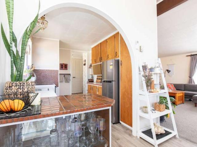House for sale in Ngatea, Hauraki District