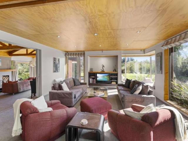 Property for sale in Cable Bay, Nelson Bays