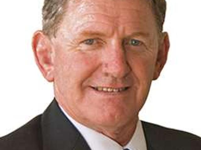 House for sale in Bay Of Plenty