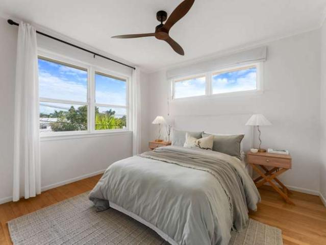 House for sale in Wairau Valley