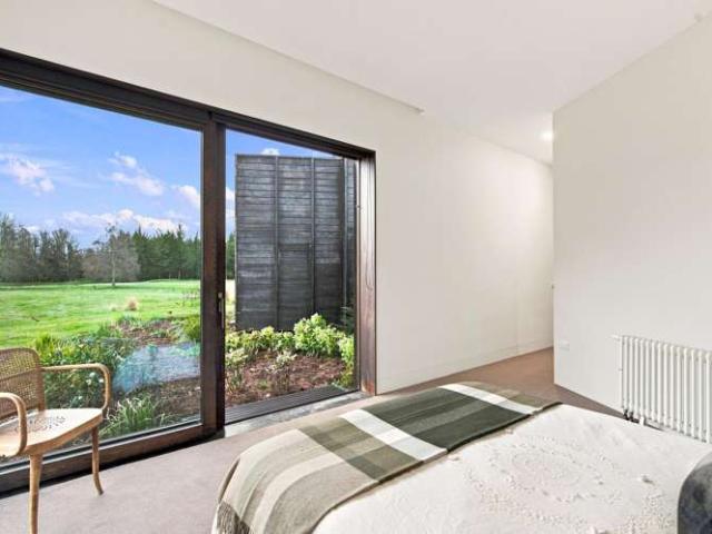 Property for sale in Geraldine, Canterbury