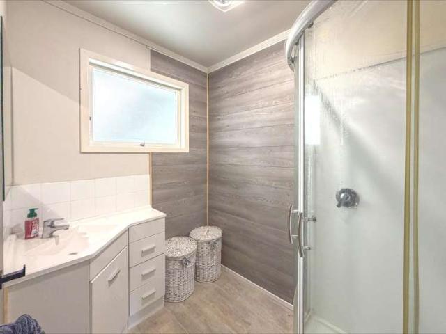 House for sale in Ōtorohanga, Ōtorohanga District