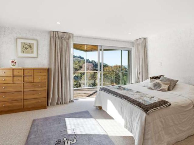 House for sale in Little Akaloa, Canterbury