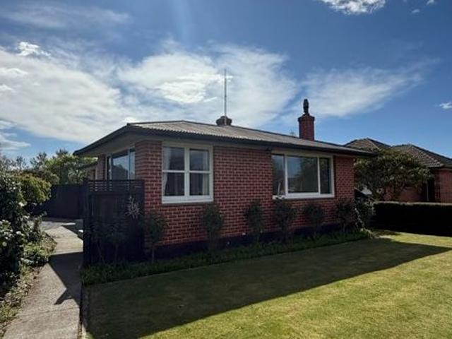 House for rent in Levels, Canterbury
