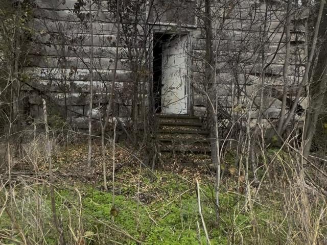 Commercial for sale in Tennessee