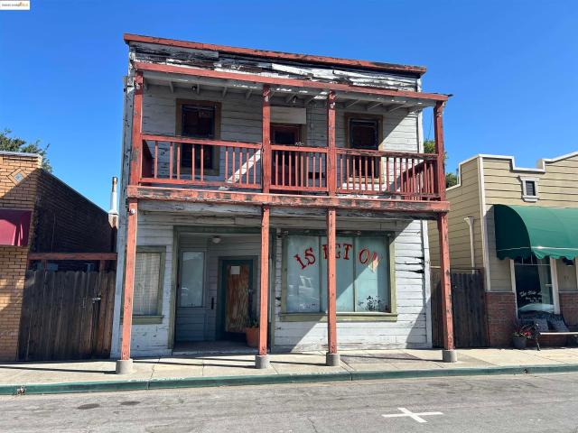 House for sale in Isleton, California