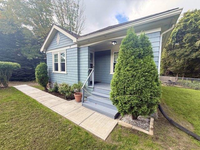 House for sale in Sturbridge, Worcester County