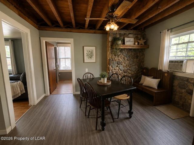 House for sale in Sullivan, Pennsylvania
