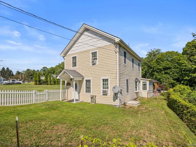 House for sale in Poughquag, New York