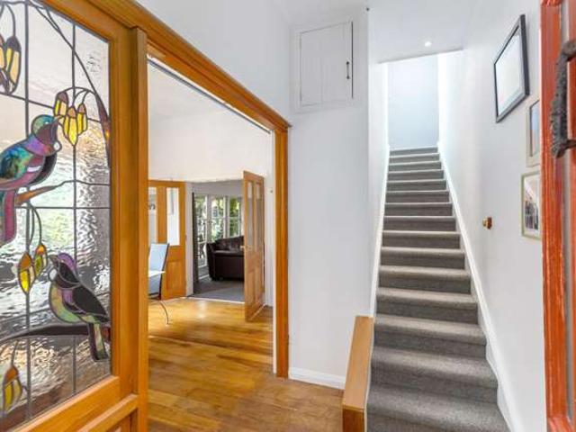House for sale in Greytown, Wellington
